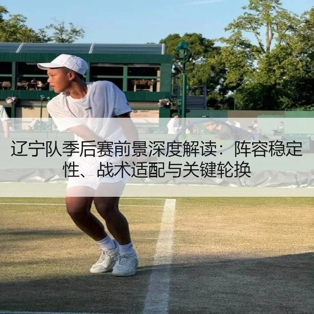 辽宁队季后赛前景深度解读:阵容稳定性、战术适配与关键轮换